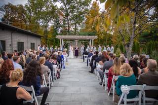 Novella's New Paltz - 22