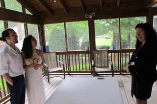 LoveLoy Marriages & Mediation - 15