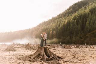 Julianna J Photography - 6