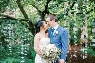 Huoy Chen Photography - 6