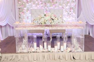 Stylish Events - 26
