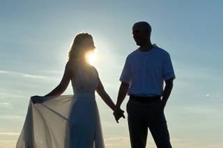 Charleston Intimate Ceremonies - 23