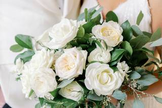 Wisteria Designs - 24