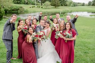 Krissy Breece Photography - 36