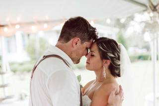 Monica Lebell Photography - 6