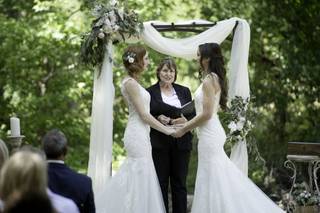Marry You I Do - 83
