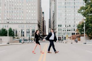 Joy Lyn Photography - 6