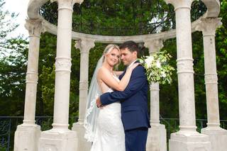 Yuriy Nutsa Photography - 7