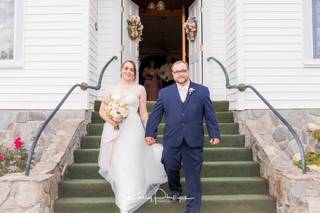 Kelly Phillips Photography - 8