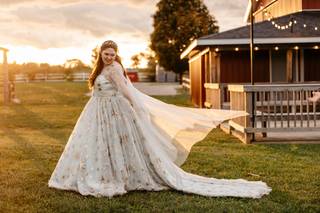 Brides & Tailor - 56