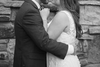 Jessica Schmitt Photography - 16