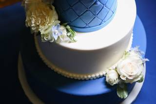 Delicious Bakery - 9