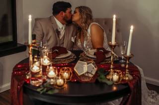 Haley Brownen Photography - 26