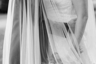 Christian Napolitano Photography - 9
