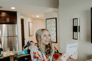 CM Makeup LLC - 8