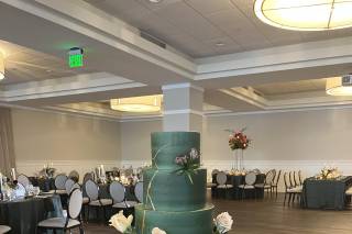 Inn at Harbor Shores - 9