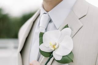 Sarandipity Floral - 14