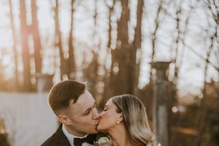 Bernard Alexis Photography - 27
