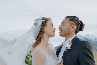 Forever West Weddings and Events - 5