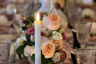Twinbrook Floral Design - 26