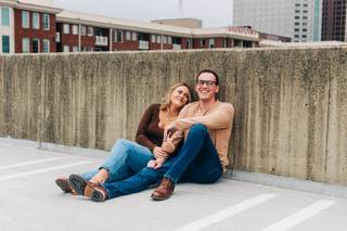 Jenna Rosalie Photography - 7