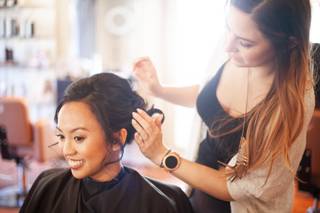 Style Lounge by Salon Moda - 11