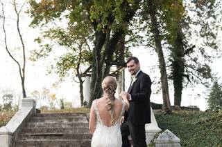 Renaissance Bridals and Prom - 22