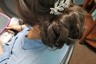 Kristina Ross Artistry - 7