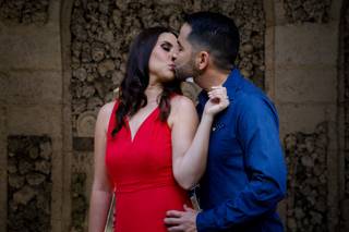 Aram Event Photography - 8