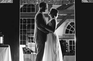 Suzanna March Photography - 12