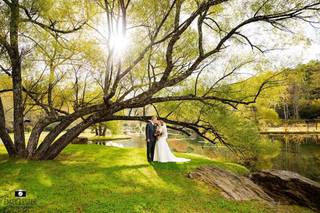 Emily Lester Photography - 49