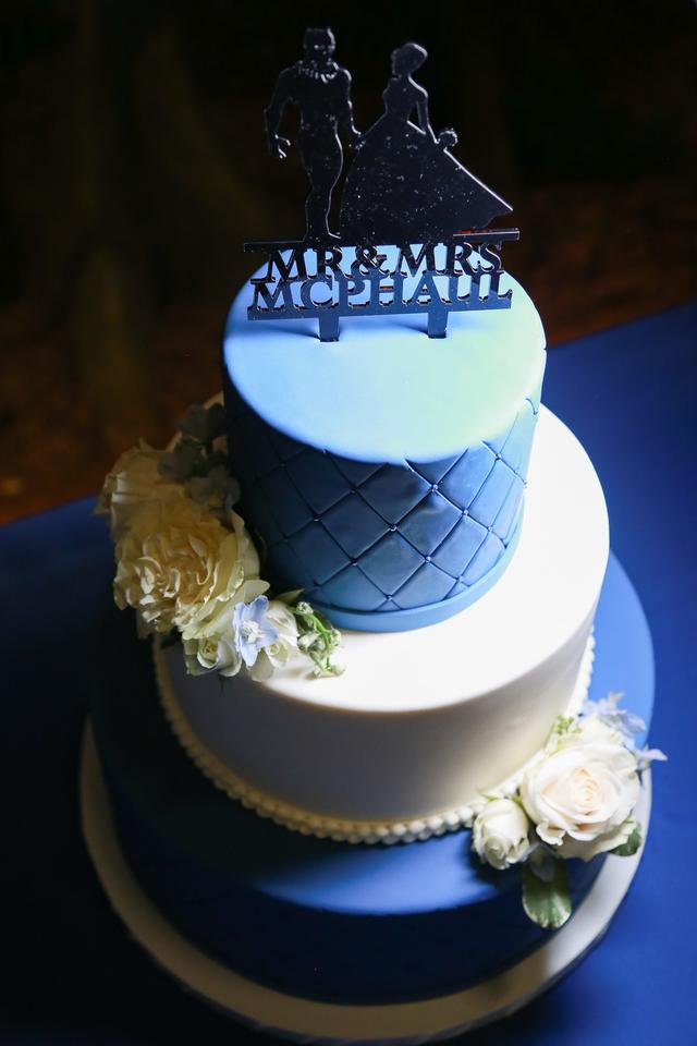 Delicious Bakery - 4