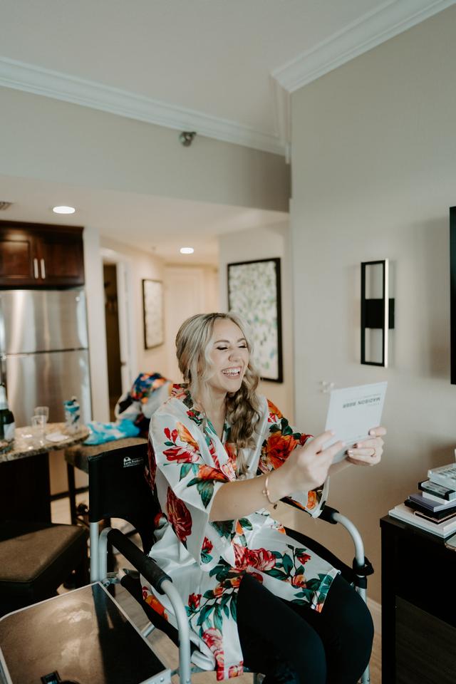 CM Makeup LLC - 3