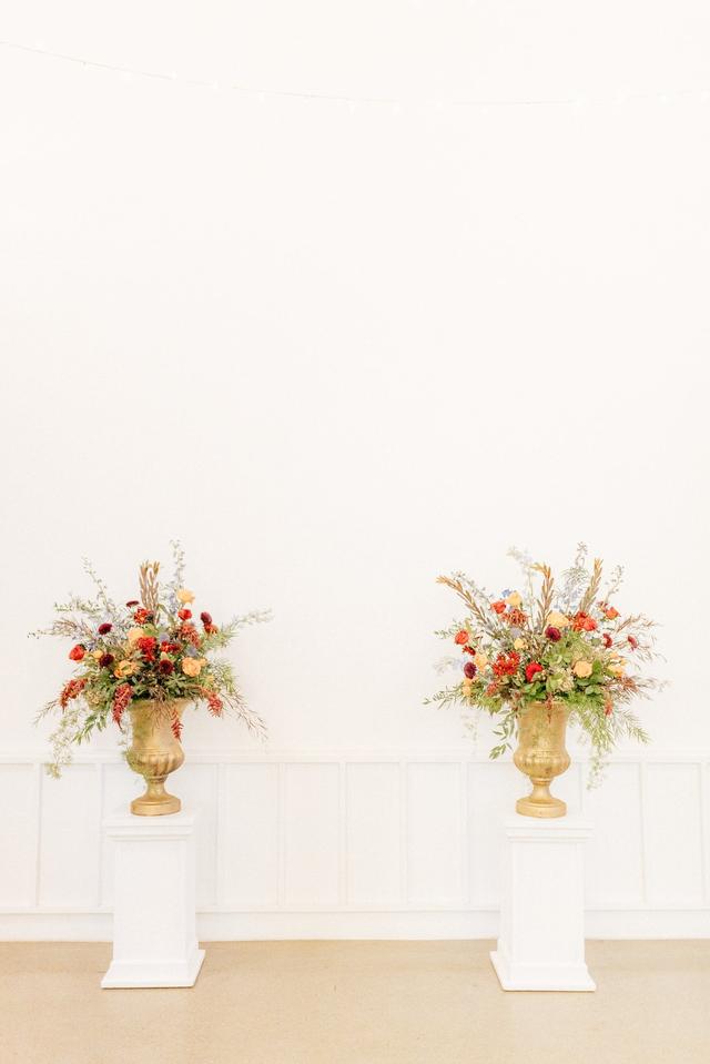 Flowerthyme - 2