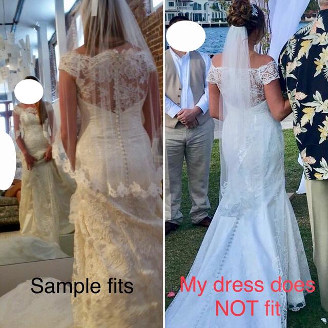 Modern Trousseau - 4