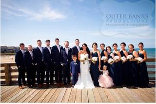 Outer Banks Productions - 14