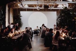 Hello Gem Events - 41