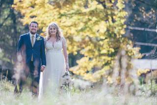 Dan Buckley Photography - 4