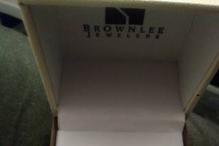 BrownLee Jewelers - 1