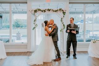 Weddings by Bill Gillespie - 58