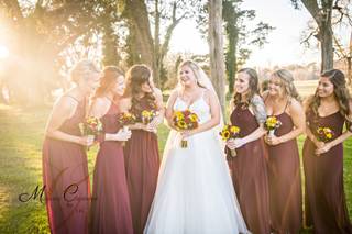 Moments Captured by Tiffany Zornes - 16