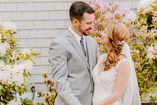 Katie Karlberg Photography - 11