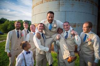 Travis Ilapit Photography - 10