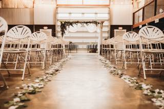 The Kansas Beach Hospitality & Events - 25