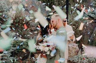 Heather Jackson Photography - 32