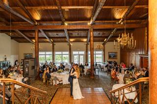 Tylee Shay Photography - 22