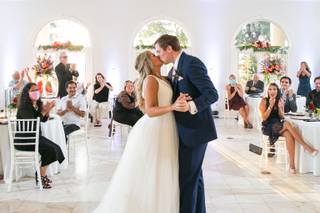 ATX Elopements - 67