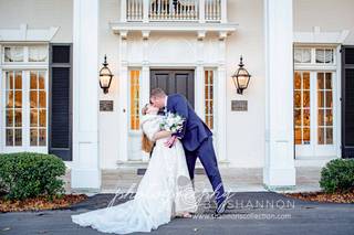Photography By Shannon - 16