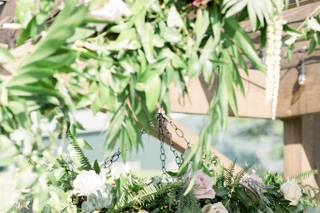 Delaney Dobson Photography - 45
