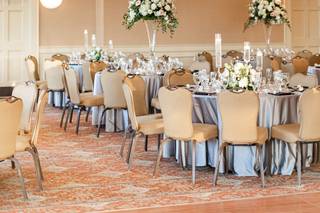 Shamrock Garden Florist - 136